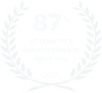 country-services-exports-are-it-bpm