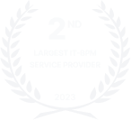 largest-it-bpm-service-provider