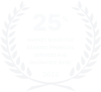 market-share-for-banking-financial-services-and-insurance